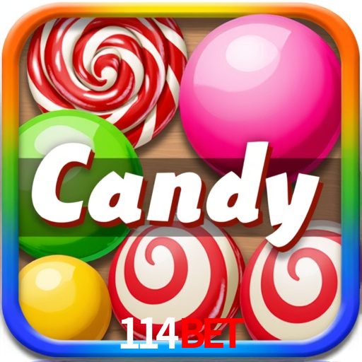 114bet: Seu Especialista em Apostas Esportivas Brasileiras