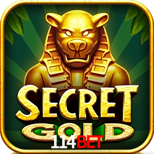 114bet: A Experiência de Casino com Jogos de Mesa ao Vivo