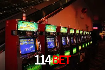 114bet app