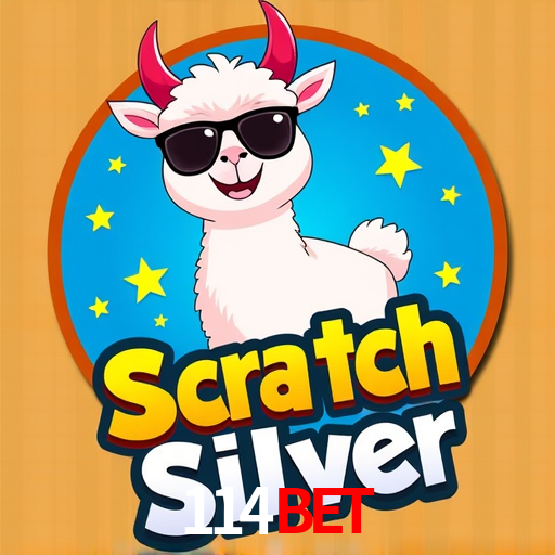 Experimente o Login Seguro Premium no 114bet