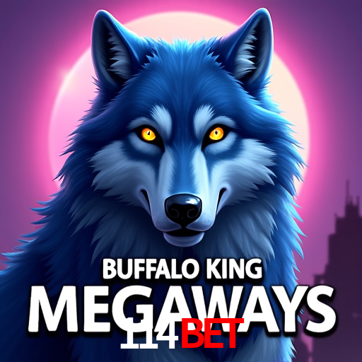 114bet - Melhores Jogos De Caça-Níqueis - 114bet.com