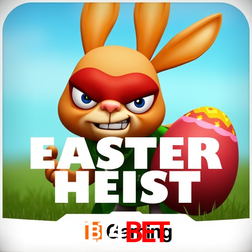 114bet: Seu Cassino Premiado com Pagamentos Rápidos