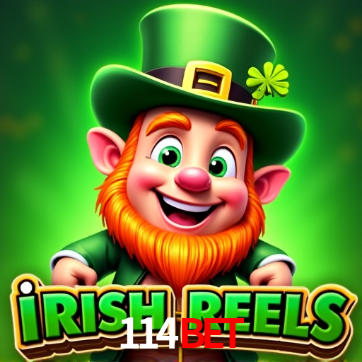 114bet: Jogue Crash e Experimente Alta Recompensa Instantânea