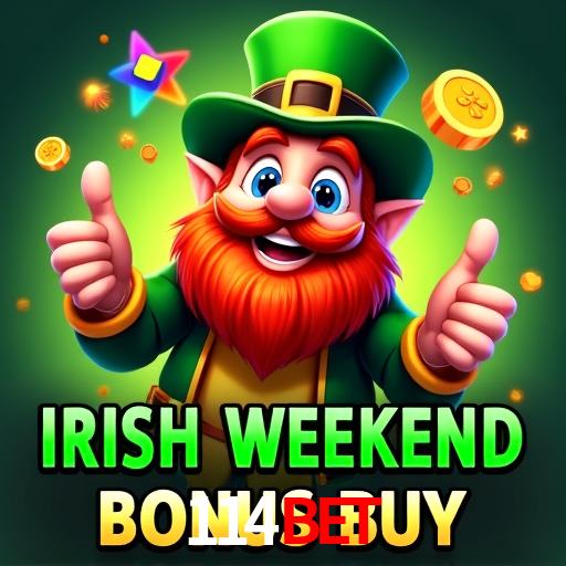 Sinta a adrenalina dos jogos de cassino com 114bet