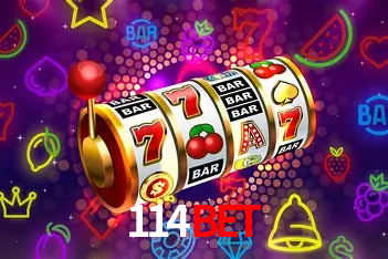 114bet,114bet.com
