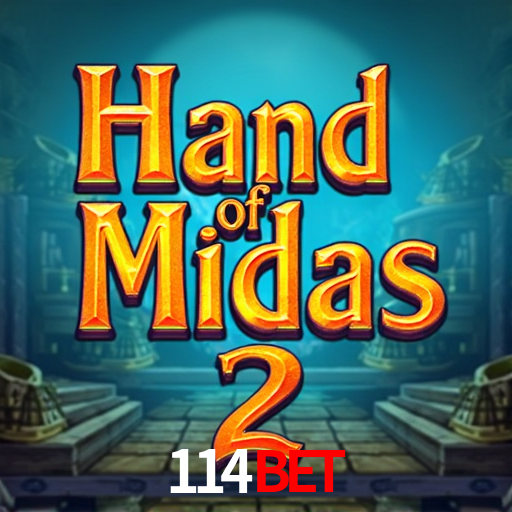 114bet: Jogos de Caça-Níqueis-Altas Recompensas, Roleta-Velocidade, Blackjack-Desafios Máximos