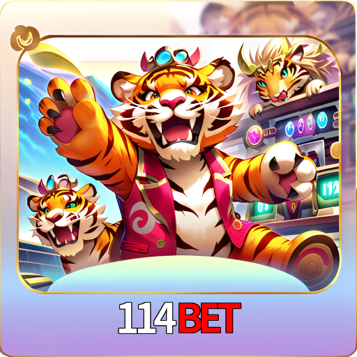 114bet